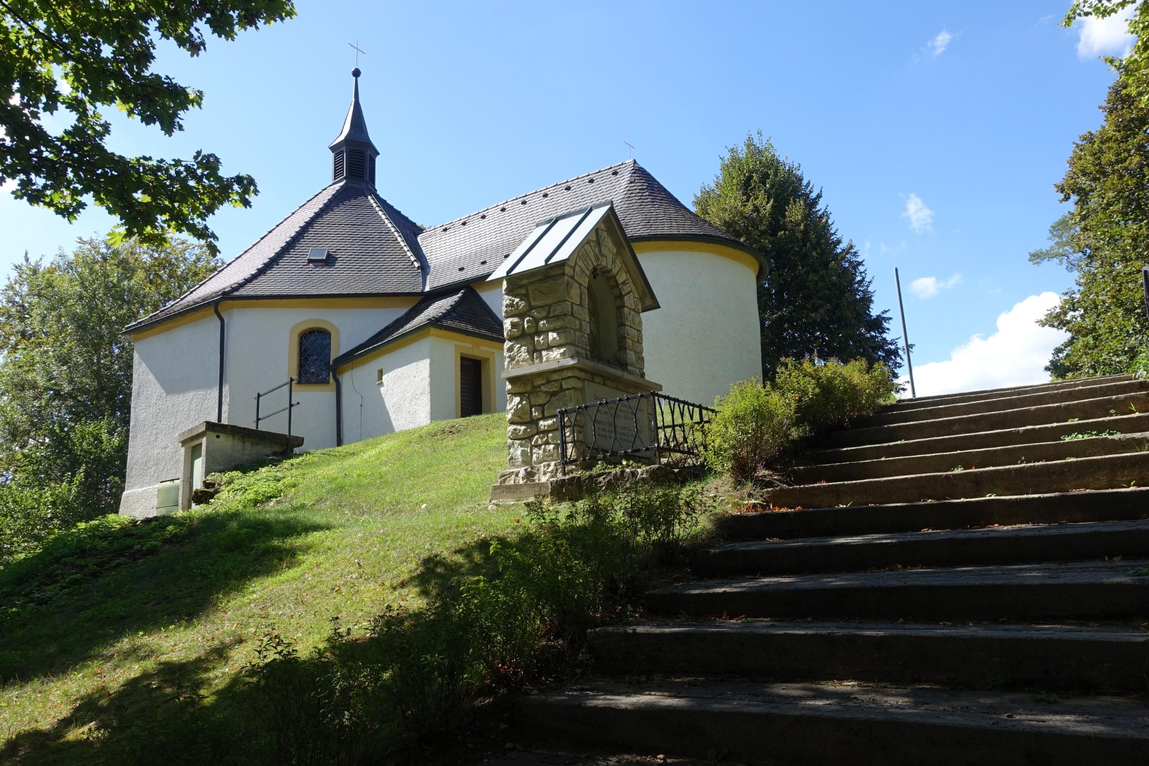 Pinzigberg(c)Steffi(1)